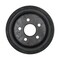 Raybestos Brake Drum Bd8946,2603R 2603R - alternate 1